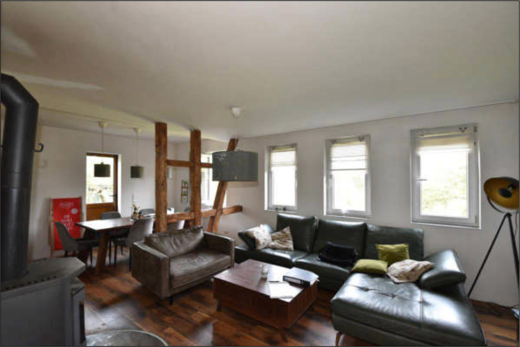 thueringen K 0003/2024 Friedhofsweg 2, 98529 Suhl 13