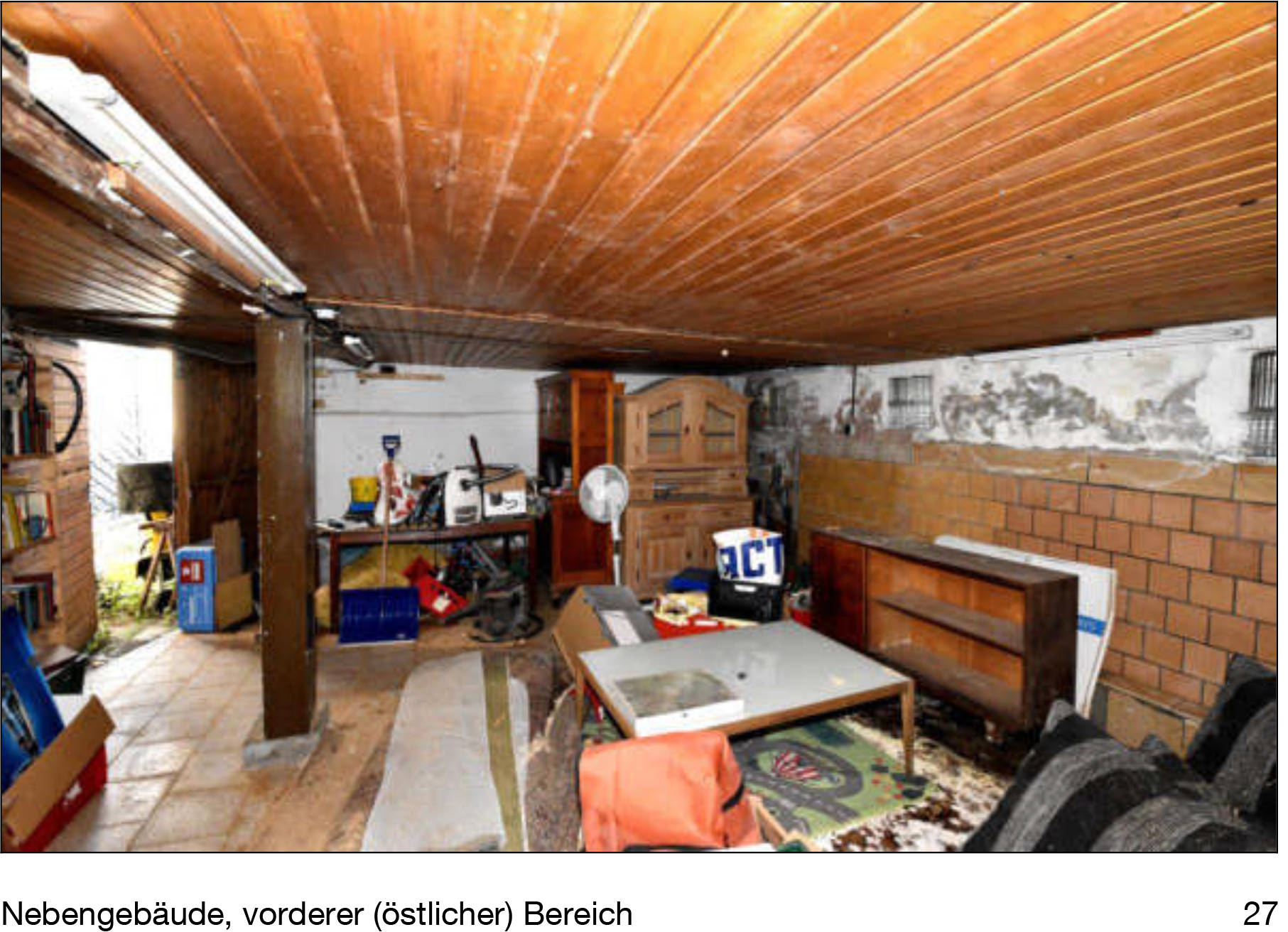 thueringen K0003-2024 Friedhofsweg 2, 98529 Suhl, OT Heinrichs 15