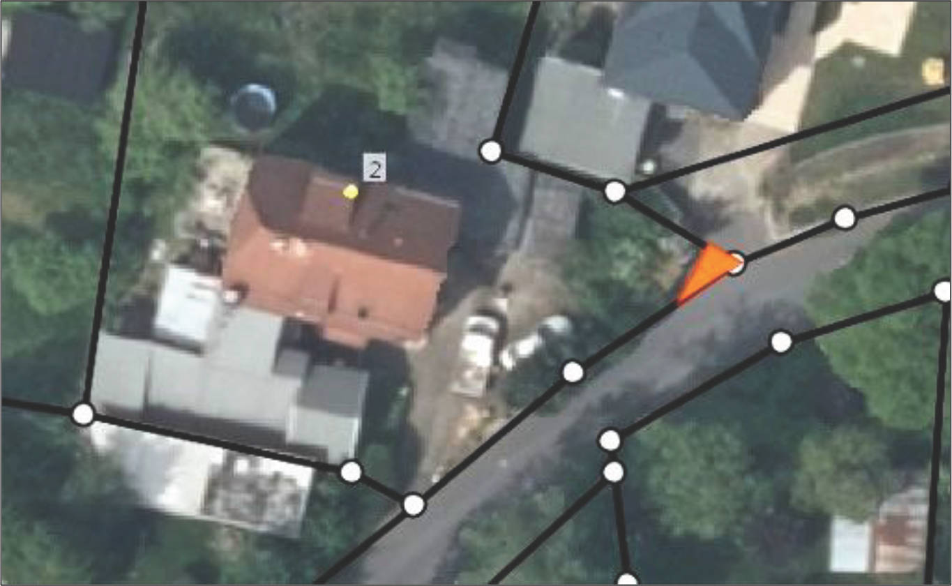 thueringen K 0003/2024 Friedhofsweg 2, 98529 Suhl 36