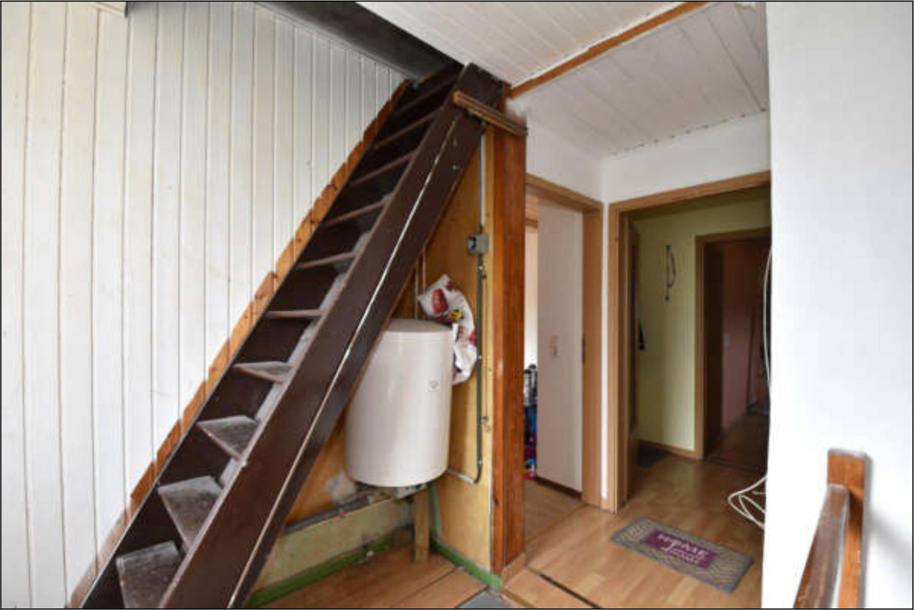 thueringen K 0003/2024 Friedhofsweg 2, 98529 Suhl 31