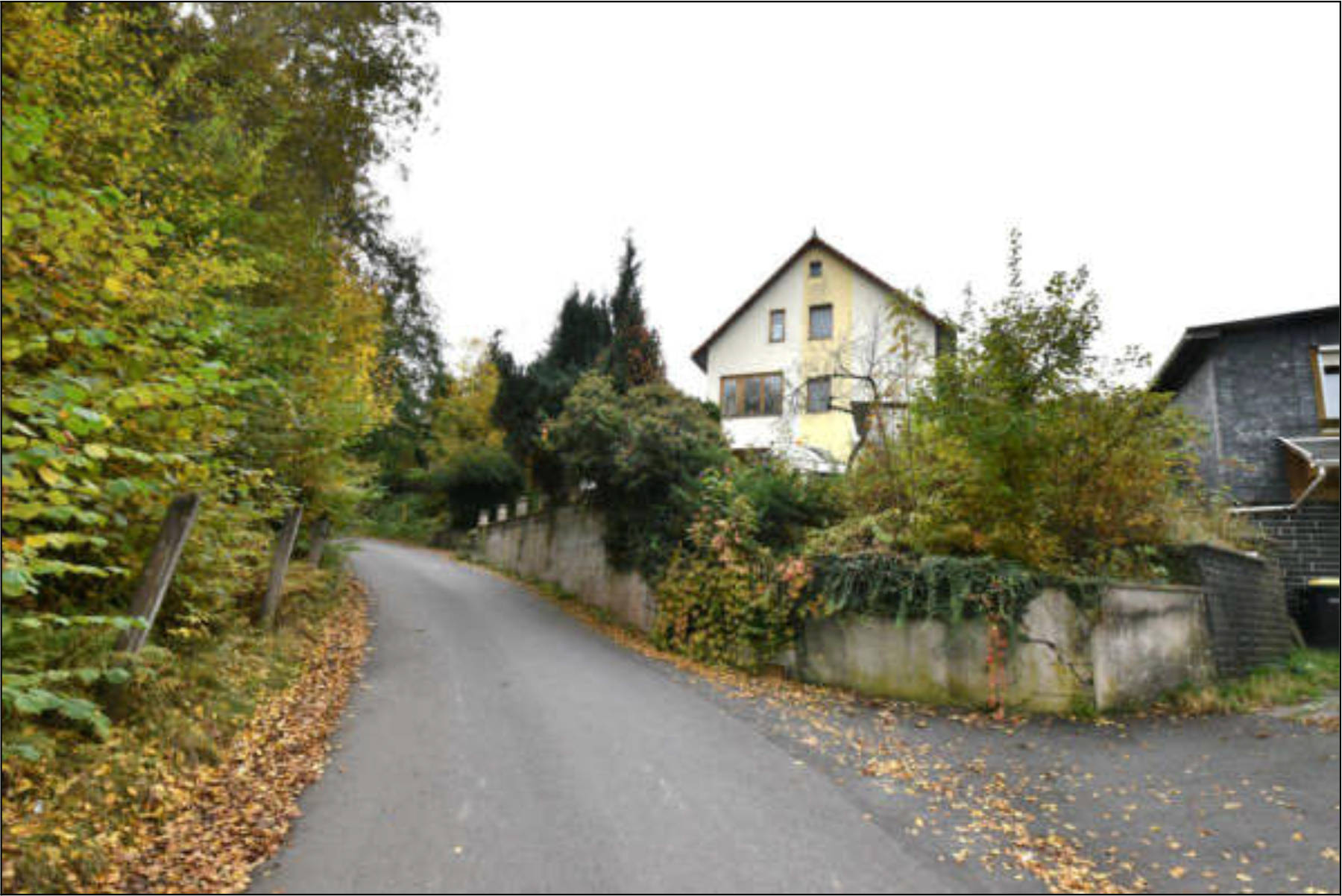 thueringen K 0003/2024 Friedhofsweg 2, 98529 Suhl 6