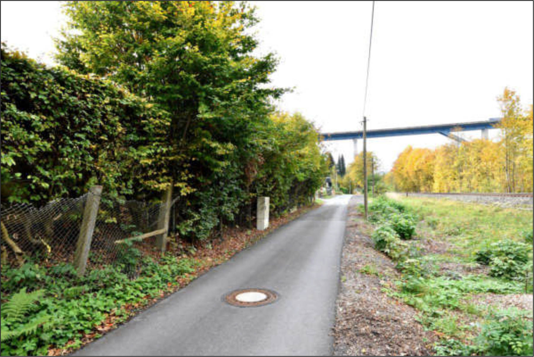 thueringen K 0003/2024 Friedhofsweg 2, 98529 Suhl 11