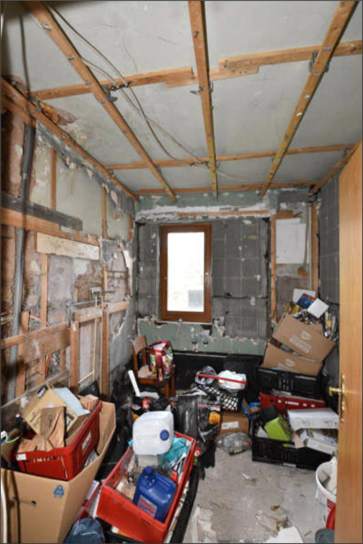 thueringen K 0003/2024 Friedhofsweg 2, 98529 Suhl 25