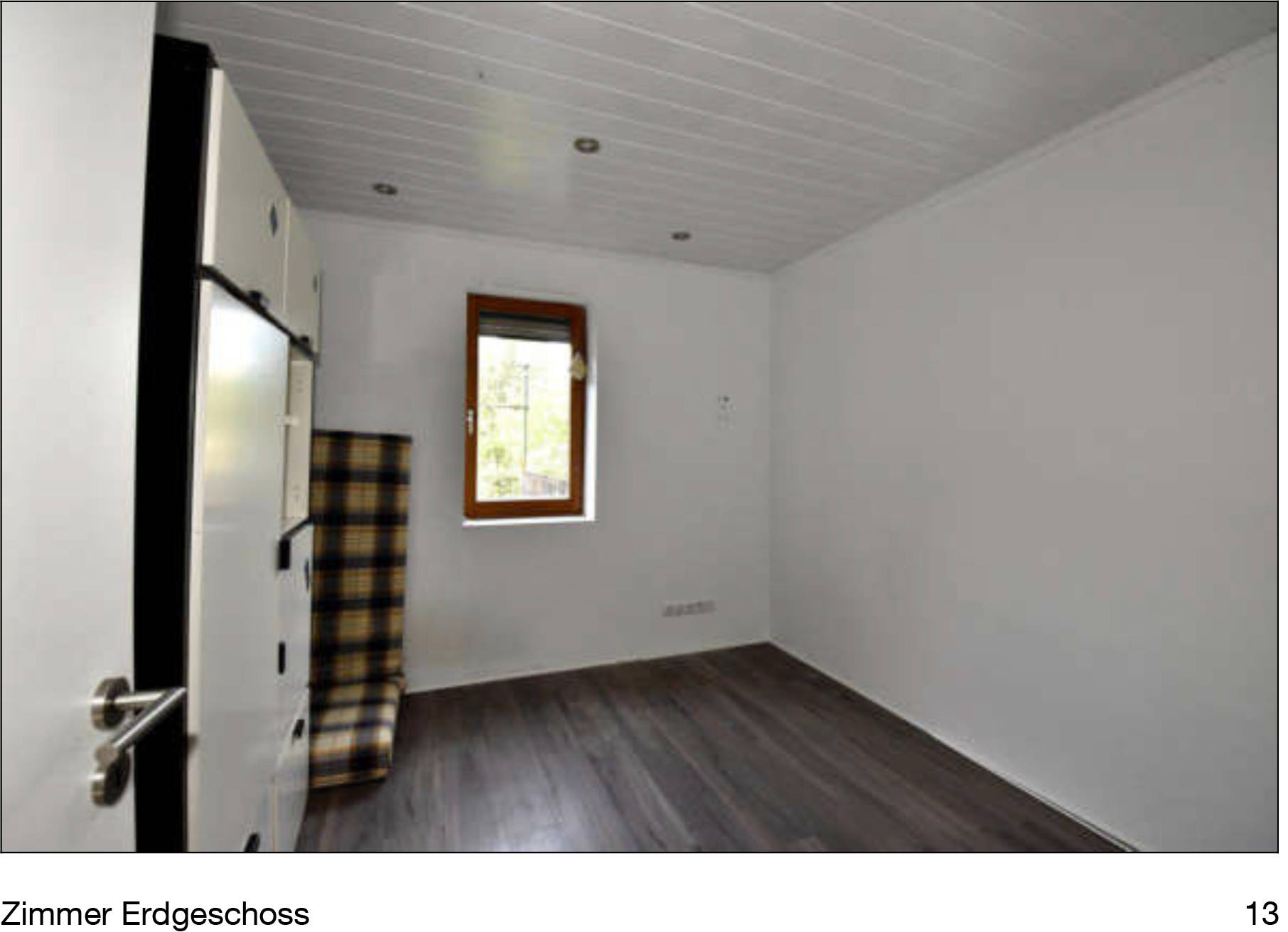 thueringen K 0003/2024 Friedhofsweg 2, 98529 Suhl 16