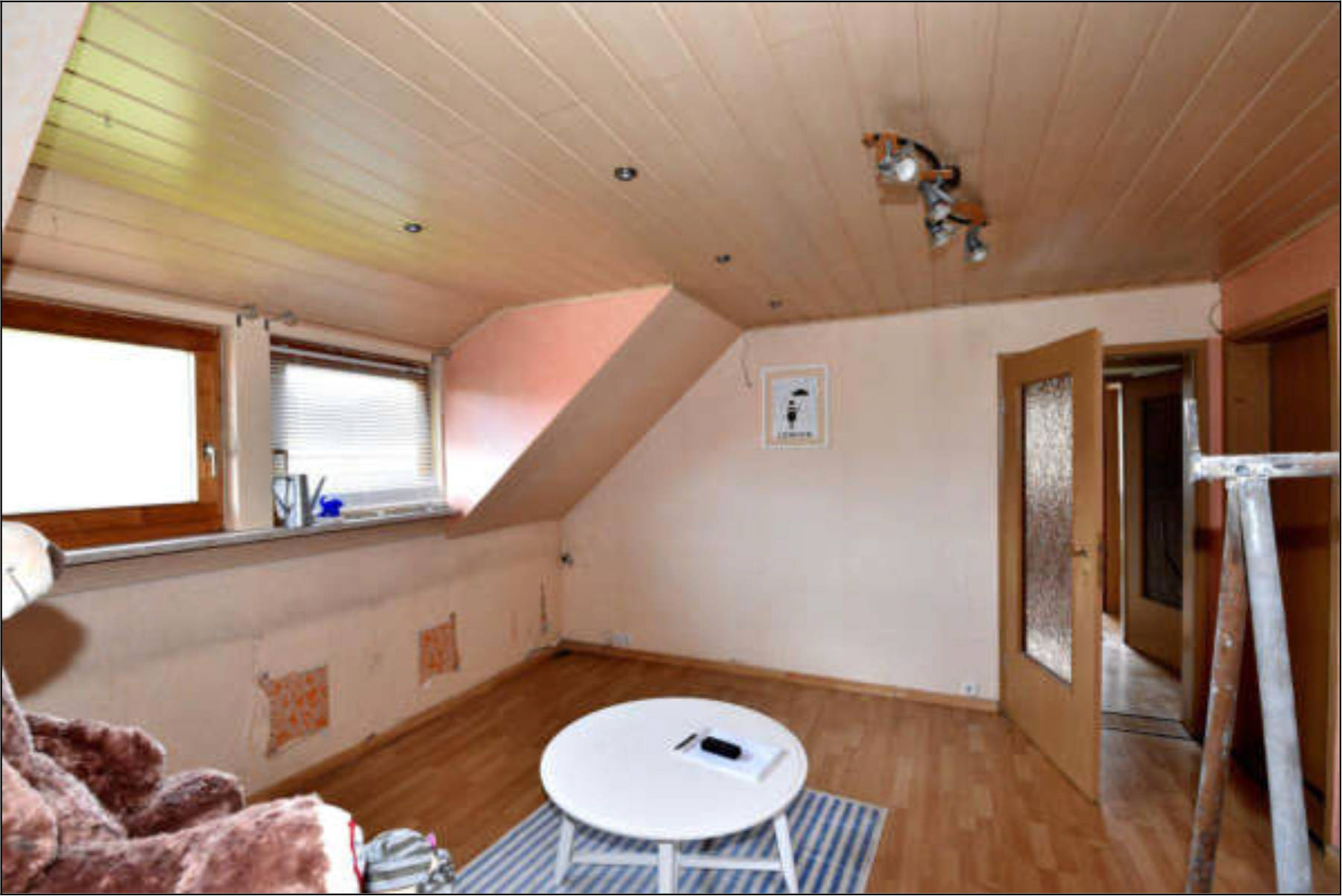 thueringen K 0003/2024 Friedhofsweg 2, 98529 Suhl 27