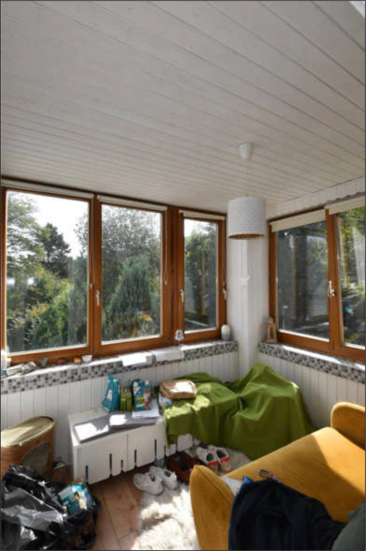 thueringen K 0003/2024 Friedhofsweg 2, 98529 Suhl 19