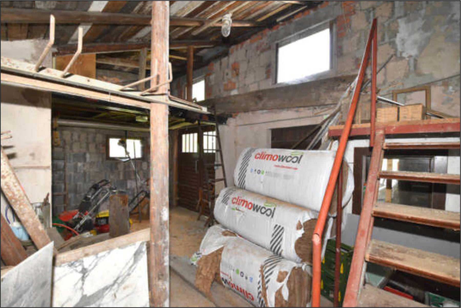 thueringen K 0003/2024 Friedhofsweg 2, 98529 Suhl 28