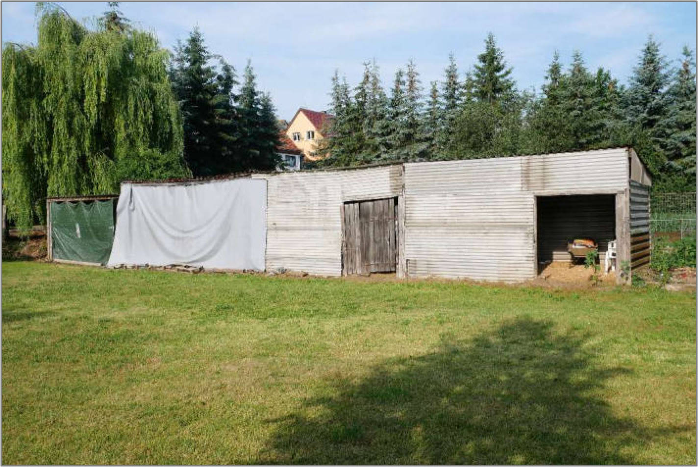 thueringen K 0003/2025 In der Lanitz, 99518 Bad Sulza 8