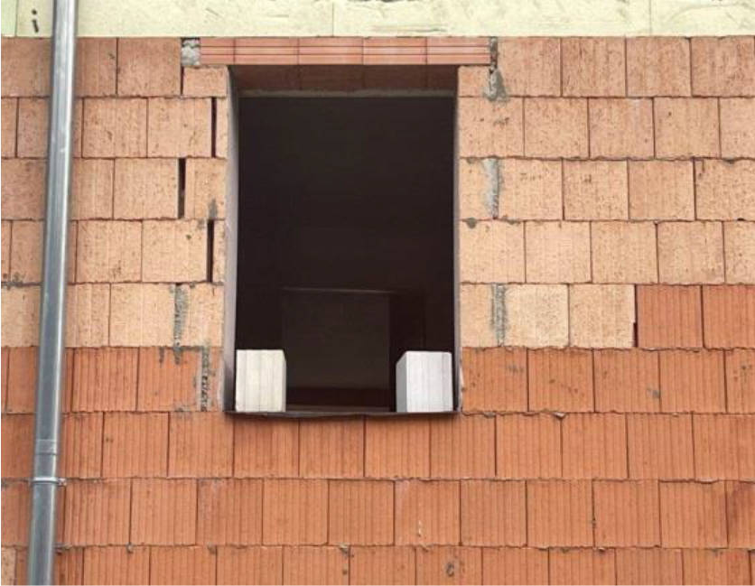 Einfamilienhaus in Kirchstraße  46, 99518 Bad Sulza - Bild 3