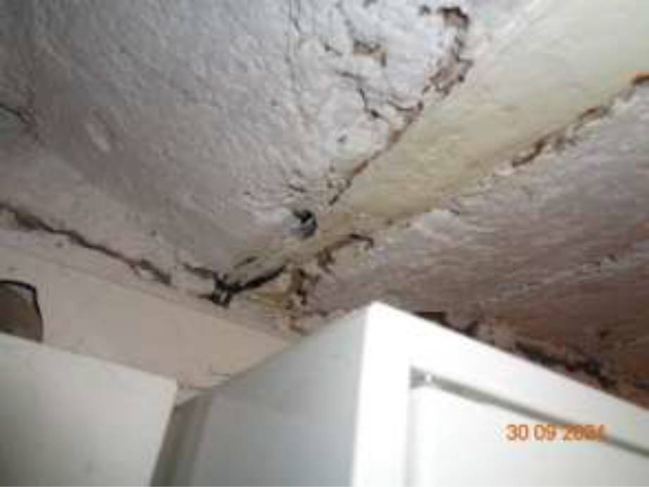 thueringen K 0005/2024 Bahnhofstraße  100, 99330 Geratal, Gräfenroda 26