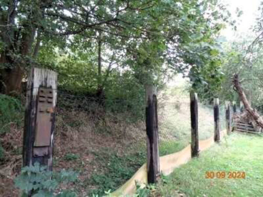 thueringen K 0005/2024 Bahnhofstraße  100, 99330 Geratal, Gräfenroda 15