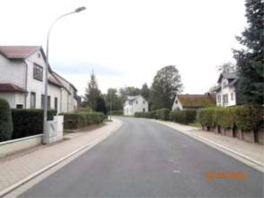 thueringen K0005-2024 Bahnhofstraße 100, 99330 Geratal, Gräfenroda