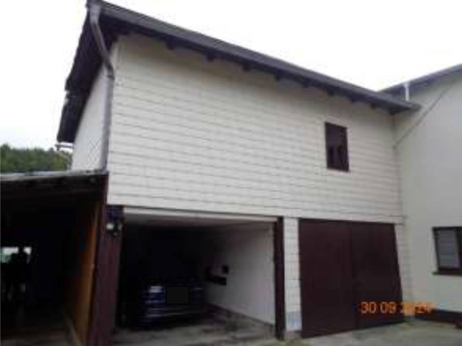 thueringen K 0005/2024 Bahnhofstraße  100, 99330 Geratal, Gräfenroda 7