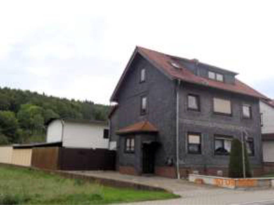 thueringen K 0005/2024 Bahnhofstraße  100, 99330 Geratal, Gräfenroda 14