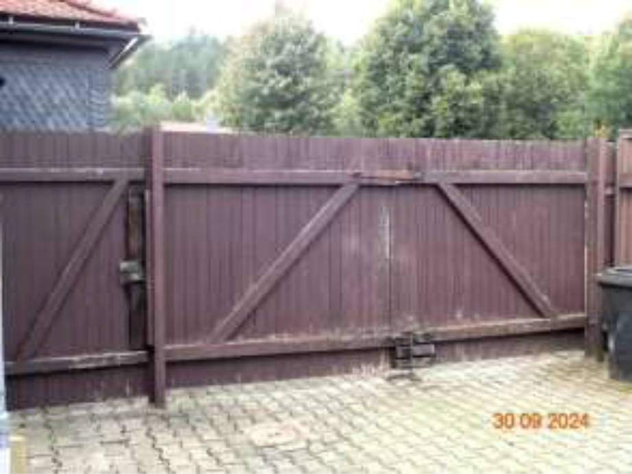 thueringen K 0005/2024 Bahnhofstraße  100, 99330 Geratal, Gräfenroda 23