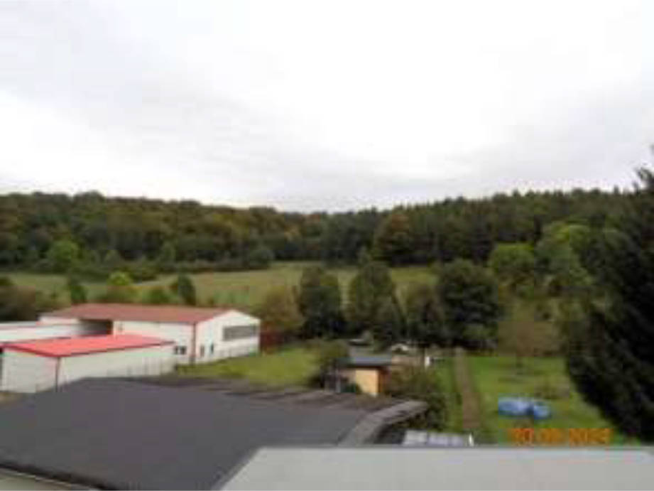 thueringen K0005-2024 Bahnhofstraße 100, 99330 Geratal, Gräfenroda