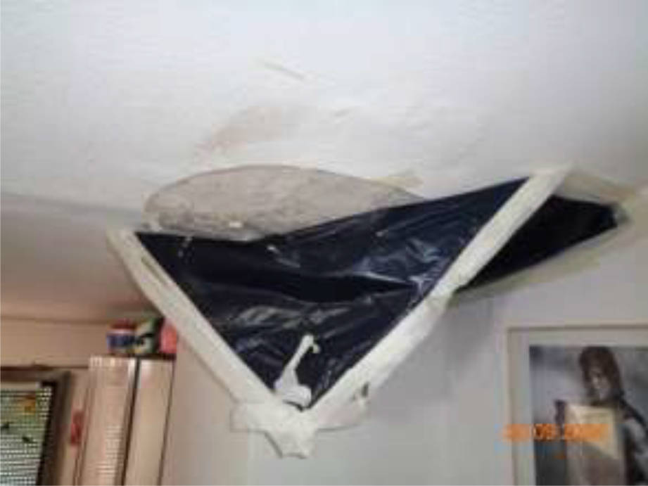 thueringen K 0005/2024 Bahnhofstraße  100, 99330 Geratal, Gräfenroda 25