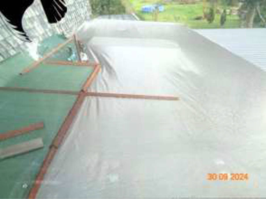 thueringen K 0005/2024 Bahnhofstraße  100, 99330 Geratal, Gräfenroda 22