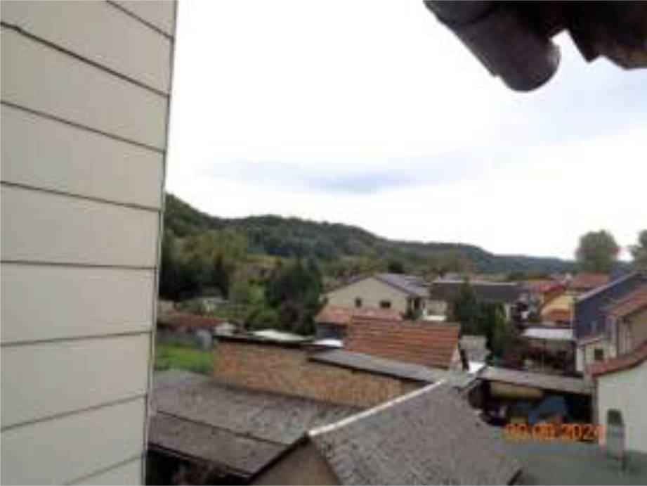 Zweifamilienhaus in Bahnhofstraße  100, 99330 Geratal, Gräfenroda - Bild 3