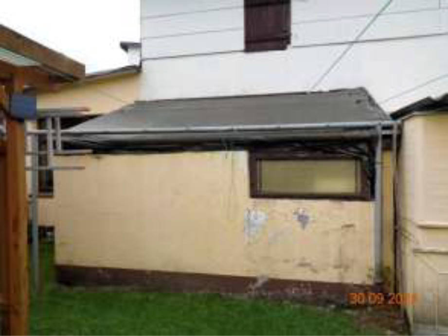 thueringen K 0005/2024 Bahnhofstraße  100, 99330 Geratal, Gräfenroda 6