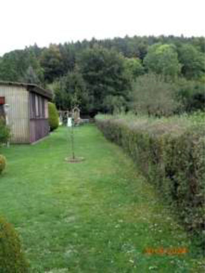 thueringen K 0005/2024 Bahnhofstraße  100, 99330 Geratal, Gräfenroda 18