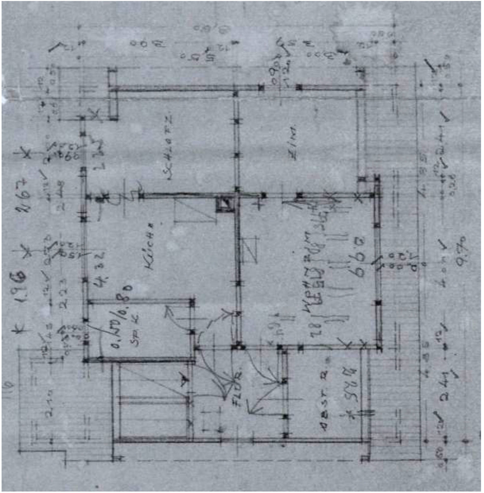thueringen K 0005/2024 Bahnhofstraße  100, 99330 Geratal, Gräfenroda 33