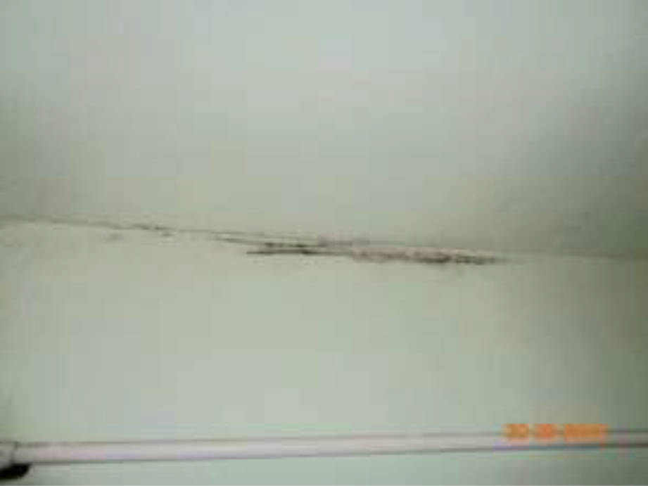 thueringen K 0005/2024 Bahnhofstraße  100, 99330 Geratal, Gräfenroda 17