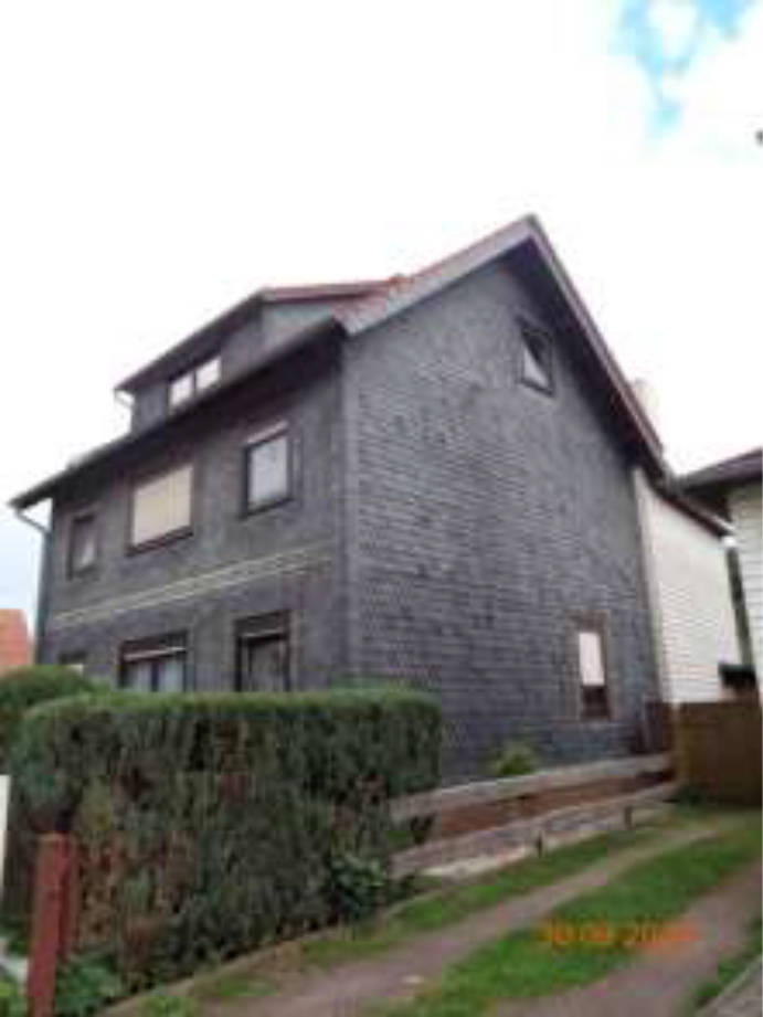 thueringen K 0005/2024 Bahnhofstraße  100, 99330 Geratal, Gräfenroda 10