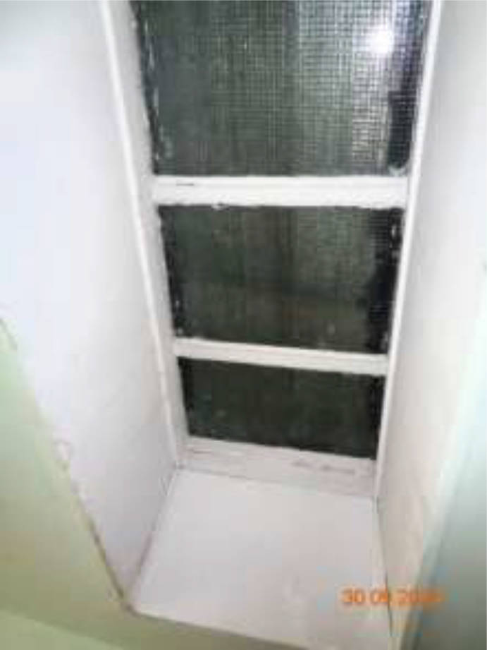 thueringen K 0005/2024 Bahnhofstraße  100, 99330 Geratal, Gräfenroda 21