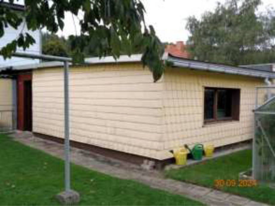 thueringen K 0005/2024 Bahnhofstraße  100, 99330 Geratal, Gräfenroda 9