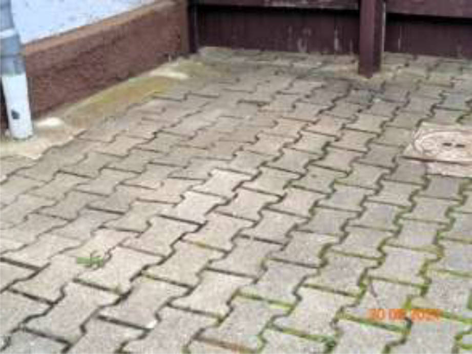 thueringen K0005-2024 Bahnhofstraße 100, 99330 Geratal, Gräfenroda
