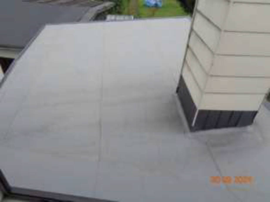 thueringen K 0005/2024 Bahnhofstraße  100, 99330 Geratal, Gräfenroda 20