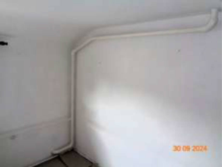 thueringen K 0005/2024 Bahnhofstraße  100, 99330 Geratal, Gräfenroda 19