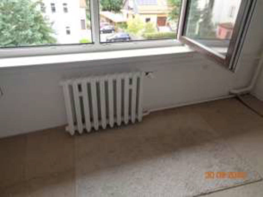 thueringen K 0005/2024 Bahnhofstraße  100, 99330 Geratal, Gräfenroda 27