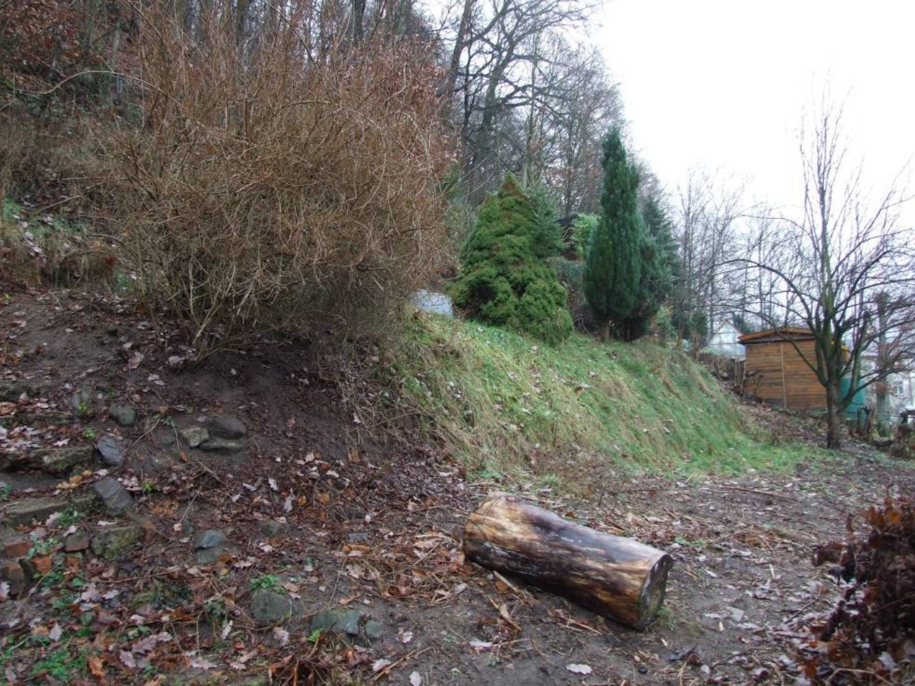 thueringen K0005/2024 Am weißen Rangen, 96515 Sonneberg 9