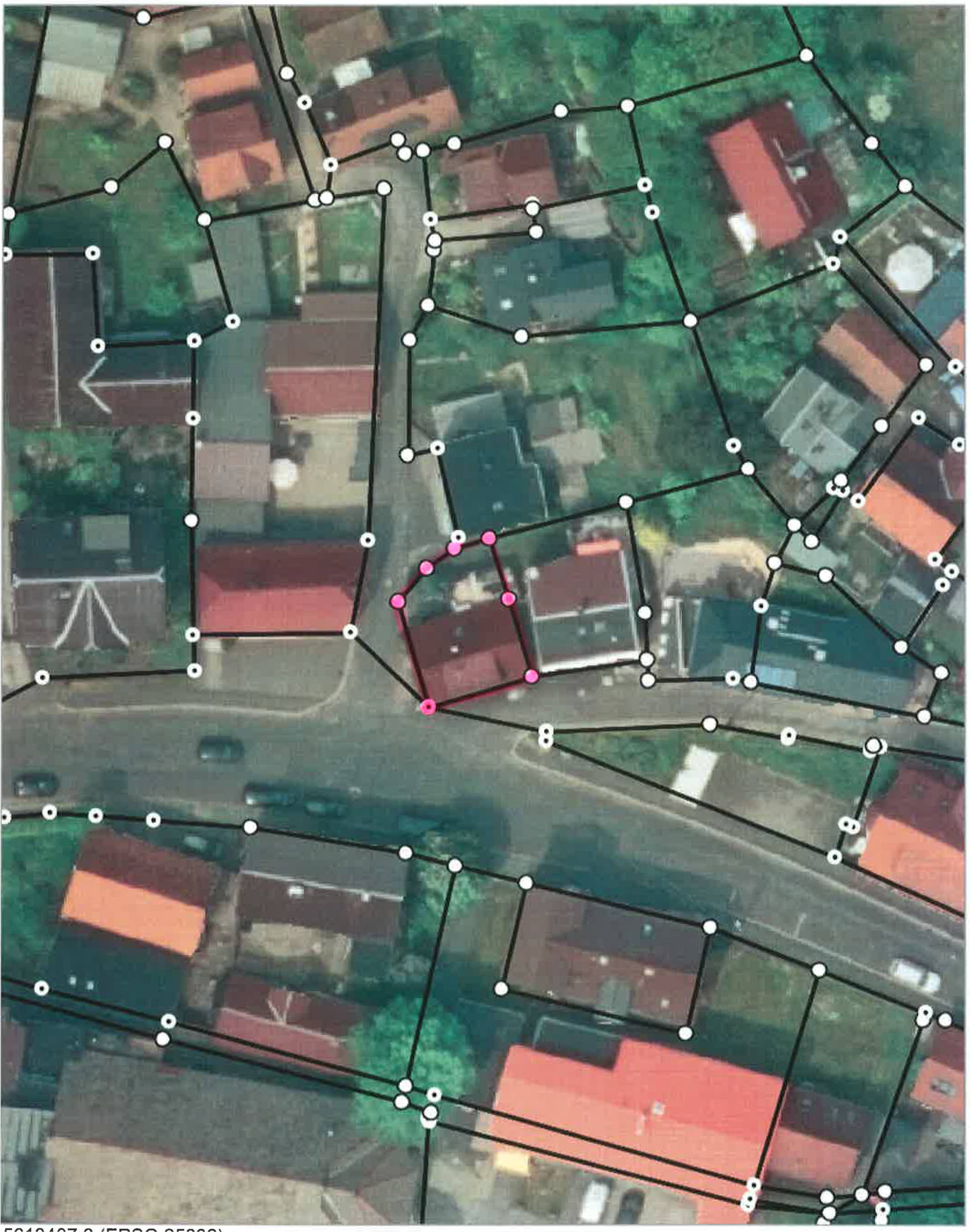 thueringen K 0005/2024 Eisenberg 1, 98544 Zella-Mehlis 25