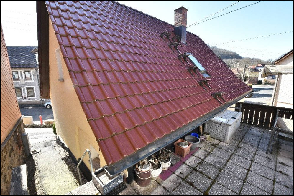 thueringen K 0005/2024 Eisenberg 1, 98544 Zella-Mehlis 18