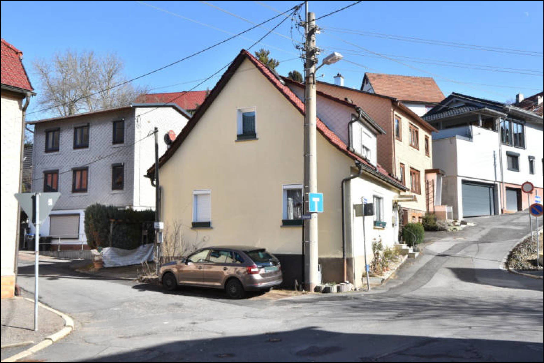 thueringen K 0005/2024 Eisenberg 1, 98544 Zella-Mehlis 9