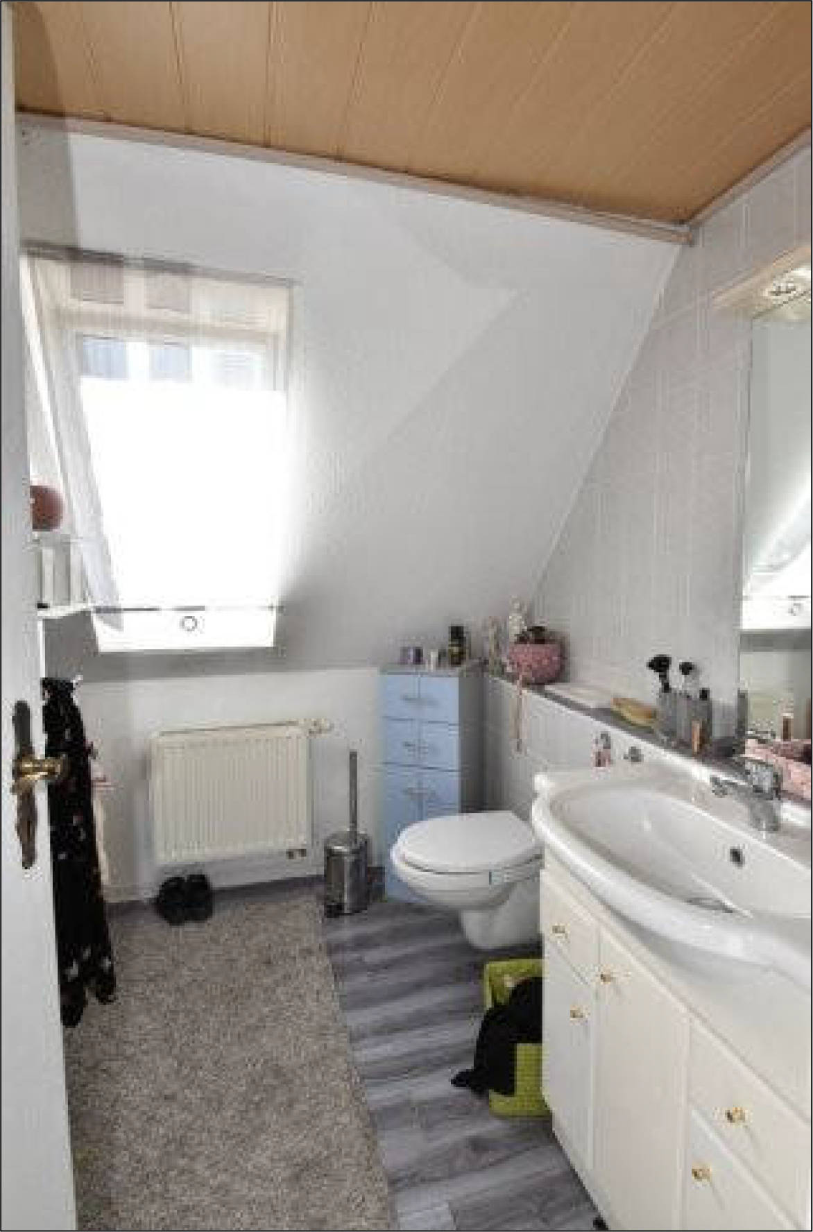 thueringen K 0005/2024 Eisenberg 1, 98544 Zella-Mehlis 20