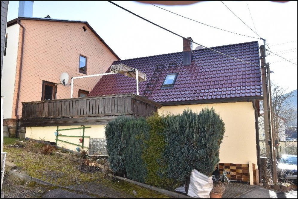 thueringen K 0005/2024 Eisenberg 1, 98544 Zella-Mehlis 6