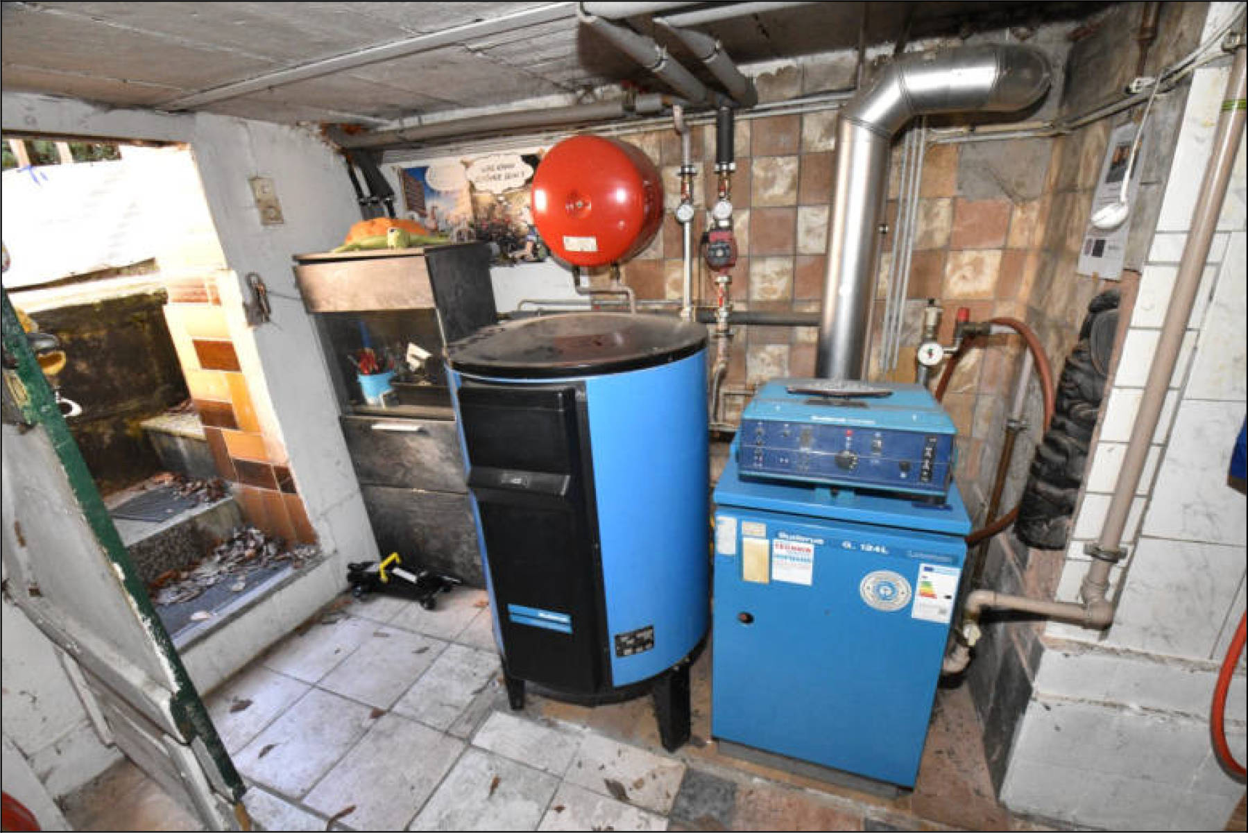 thueringen K 0005/2024 Eisenberg 1, 98544 Zella-Mehlis 19