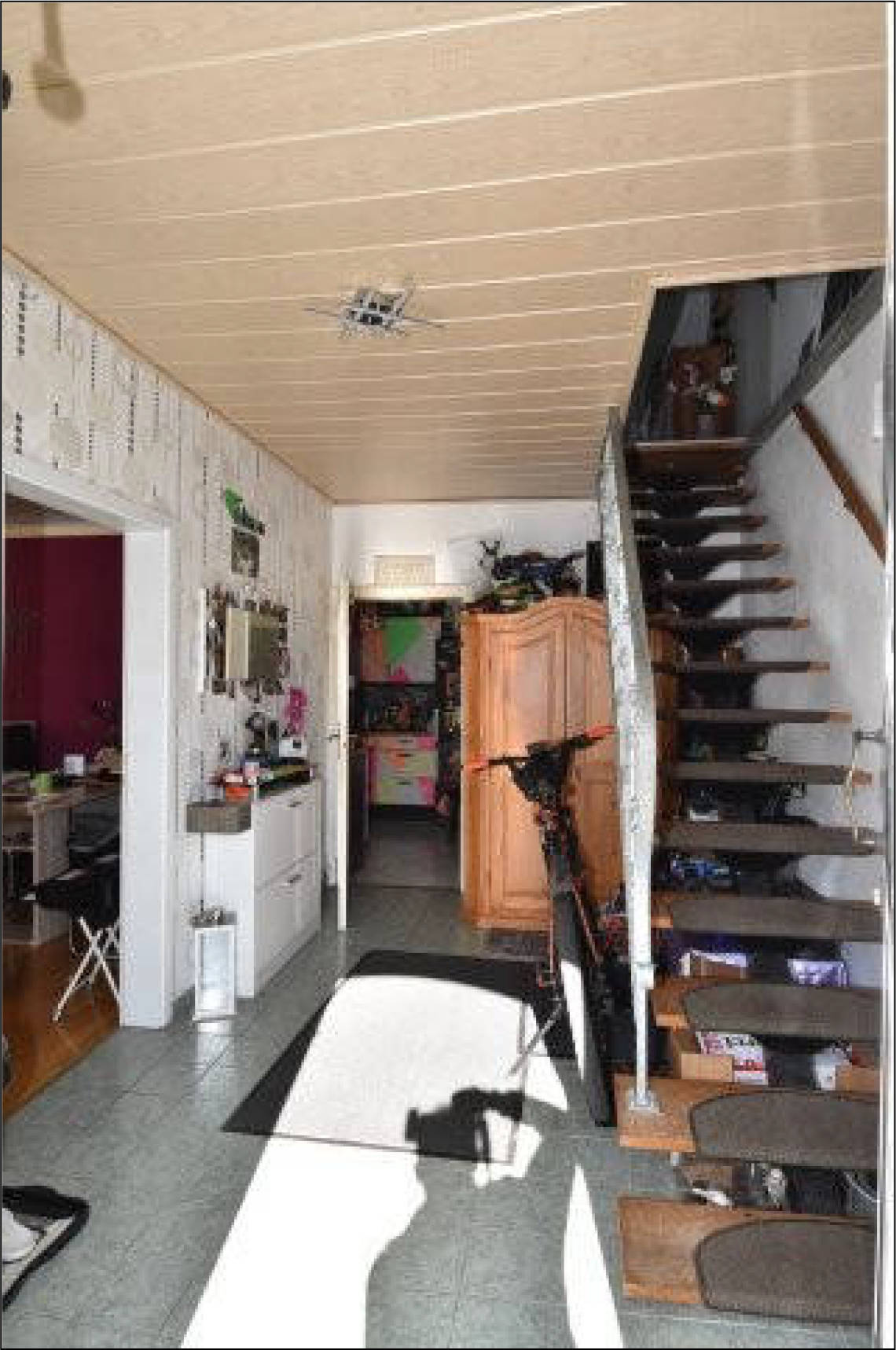 thueringen K 0005/2024 Eisenberg 1, 98544 Zella-Mehlis 21