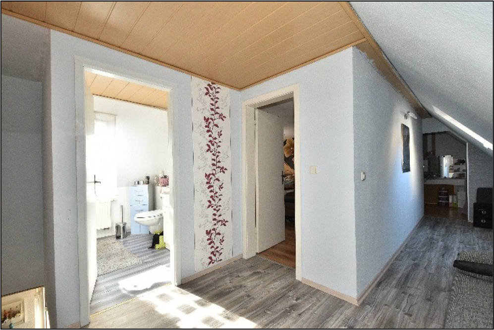 thueringen K 0005/2024 Eisenberg 1, 98544 Zella-Mehlis 14