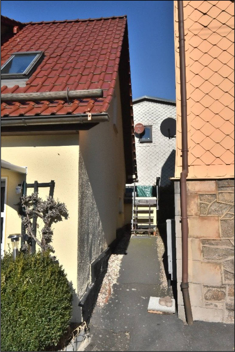 thueringen K 0005/2024 Eisenberg 1, 98544 Zella-Mehlis 7