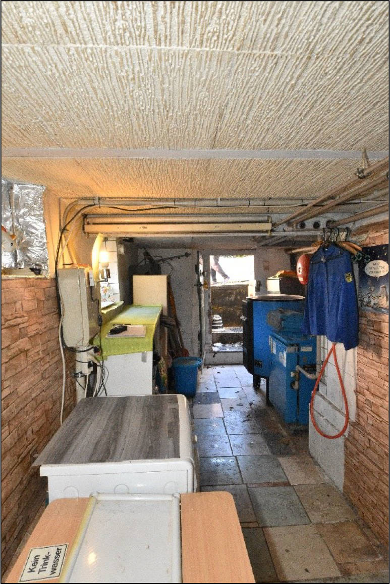 thueringen K 0005/2024 Eisenberg 1, 98544 Zella-Mehlis 16