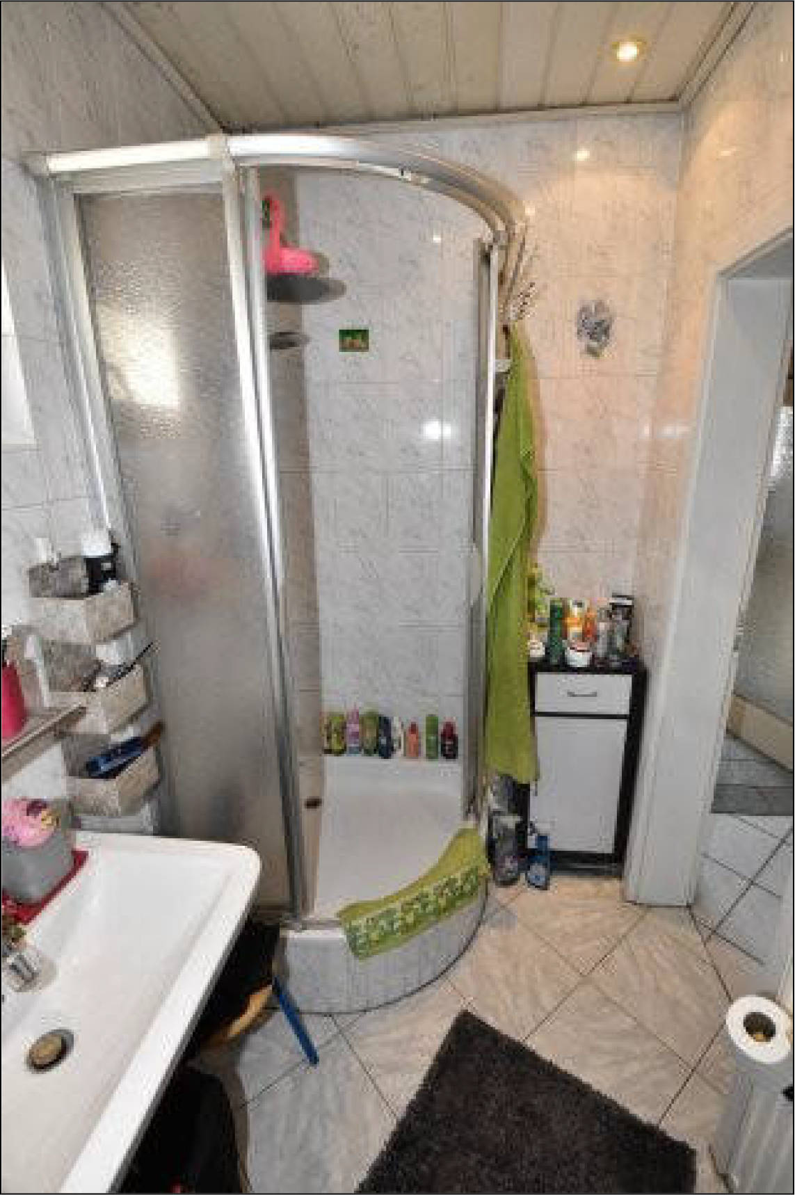 thueringen K 0005/2024 Eisenberg 1, 98544 Zella-Mehlis 15