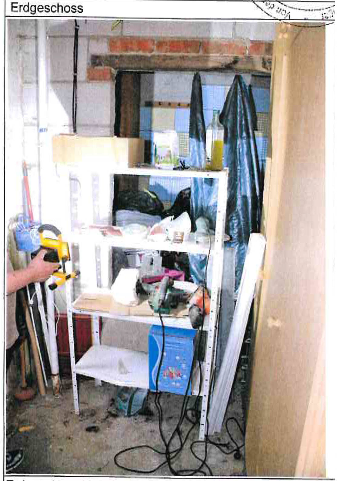 thueringen K 0006/2023 Grünewaldstraße 18, 98527 Suhl 16