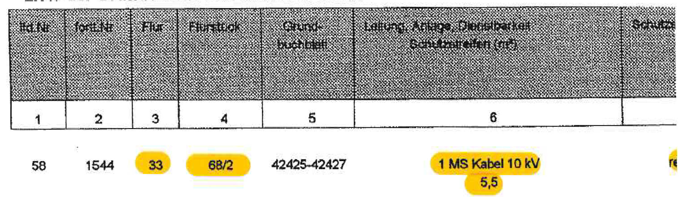 thueringen K 0006/2023 Grünewaldstraße 18, 98527 Suhl 36