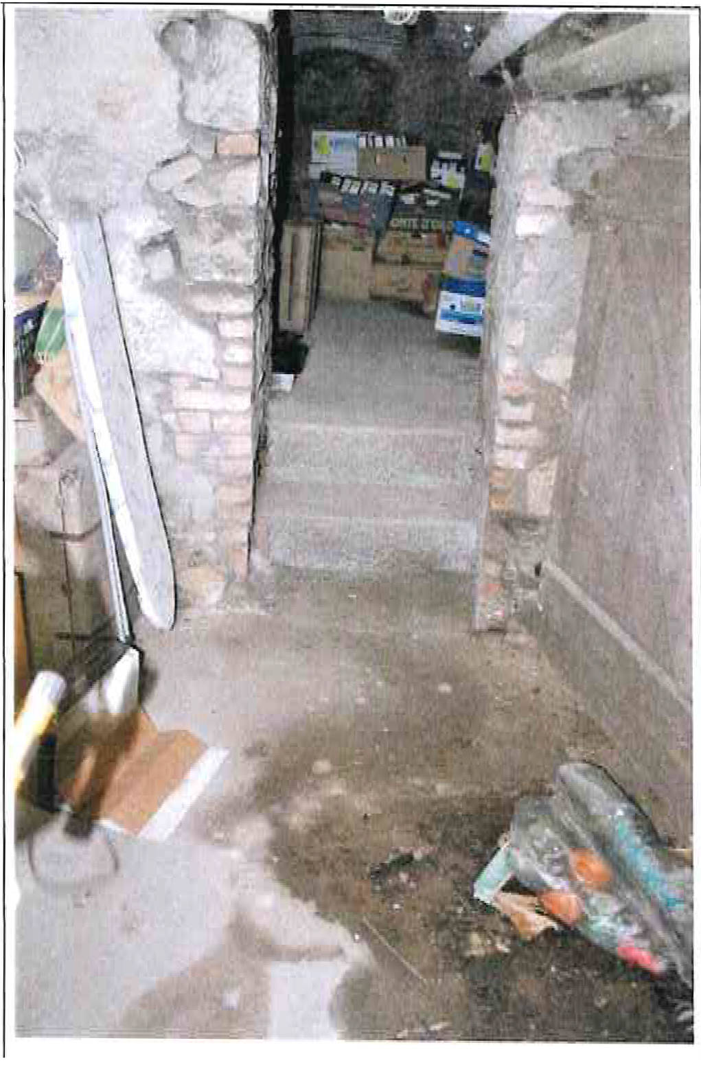 thueringen K 0006/2023 Grünewaldstraße 18, 98527 Suhl 9