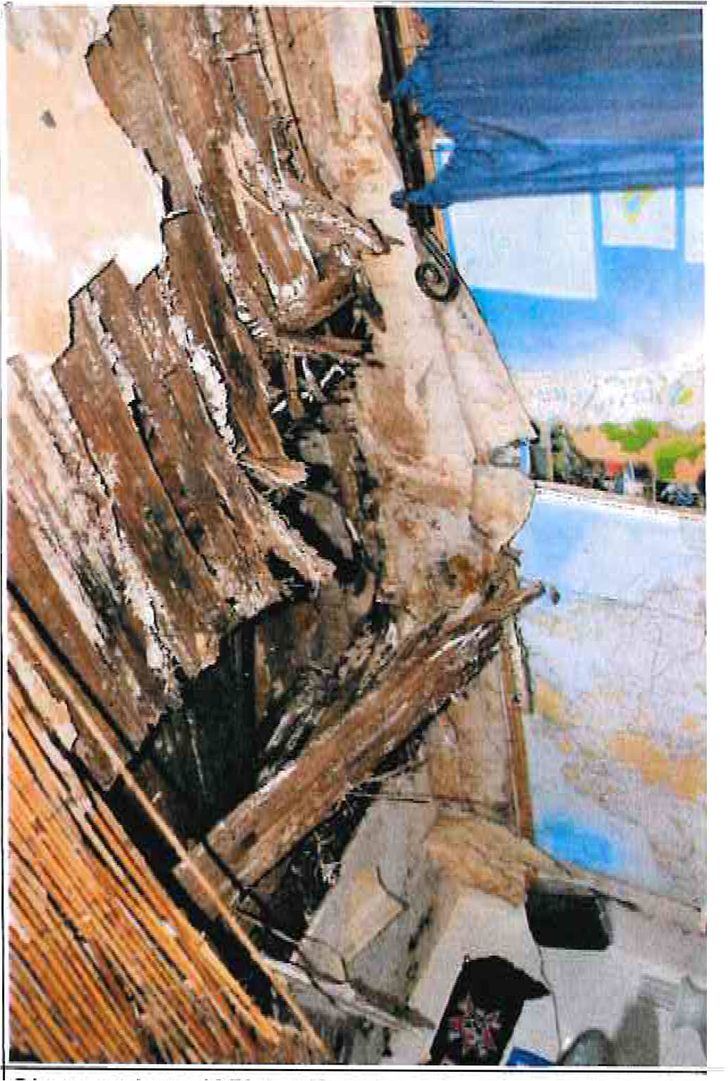 thueringen K 0006/2023 Grünewaldstraße 18, 98527 Suhl 22